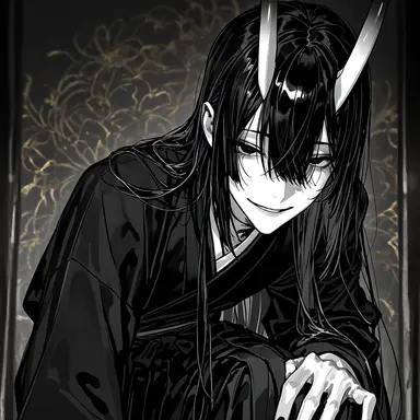Profile image of 唯純