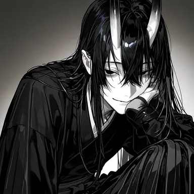 Profile image of 唯純