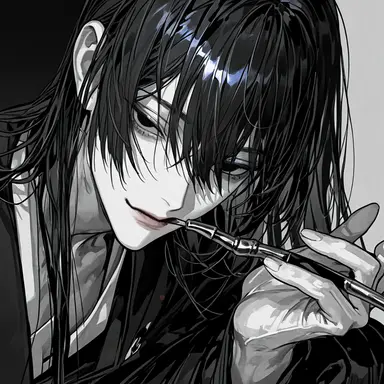 Profile image of 唯純