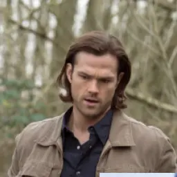 Profile image of Sam