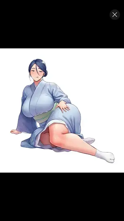 ProudInk7534의 Milf Hunter