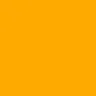 Profile image of 庚