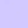 Profile image of 甲