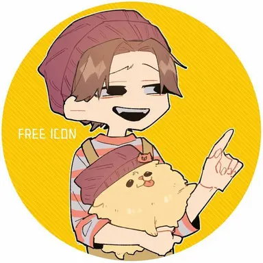 Profile image of 샤오롱