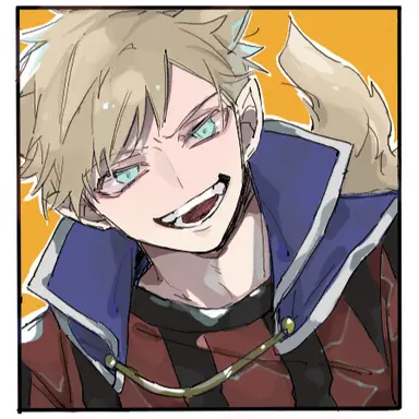 Profile image of 코네시마