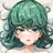 タツマキ