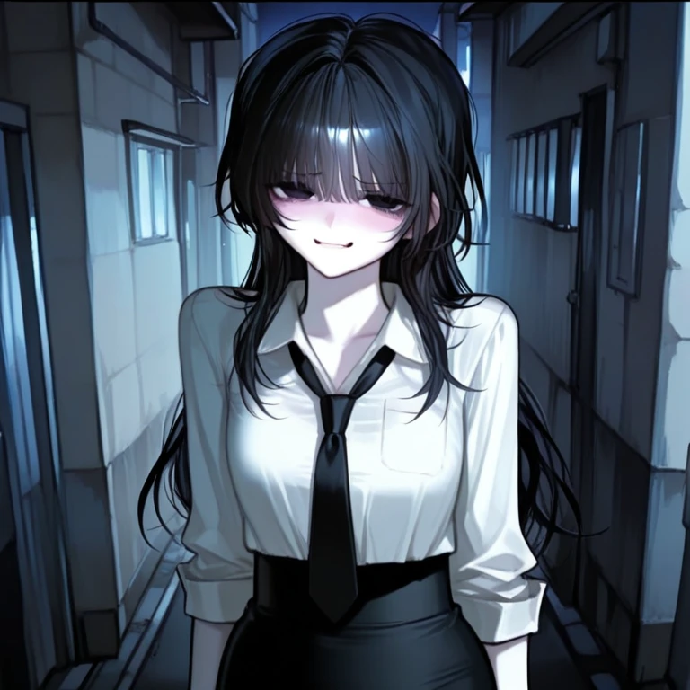 임서현