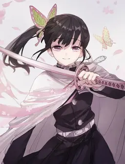Profile image of 츠유리 카나오
