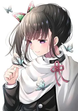 Profile image of 츠유리 카나오