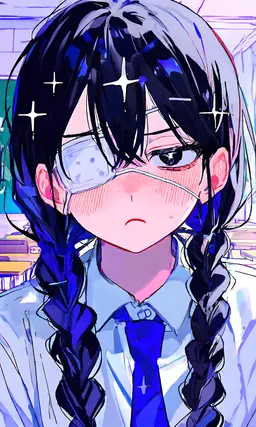 Profile image of 西川 美優