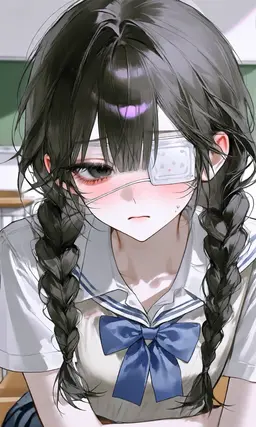 Profile image of 西川 美優
