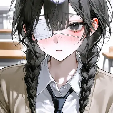 Profile image of 西川 美優