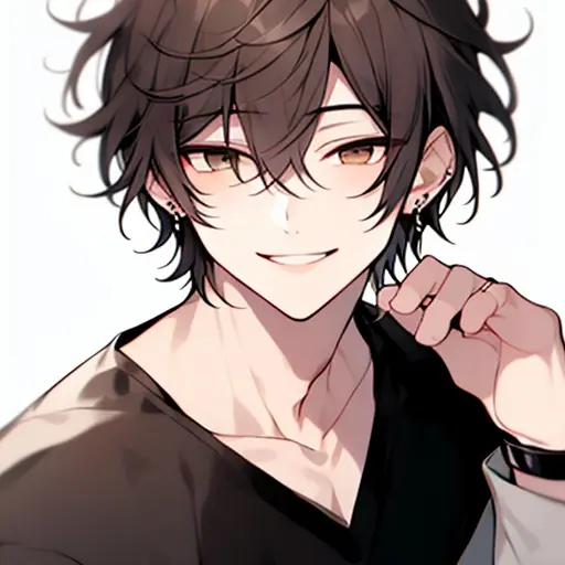 CyanPea4338의 김지훈