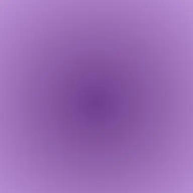 Profile image of 菊池