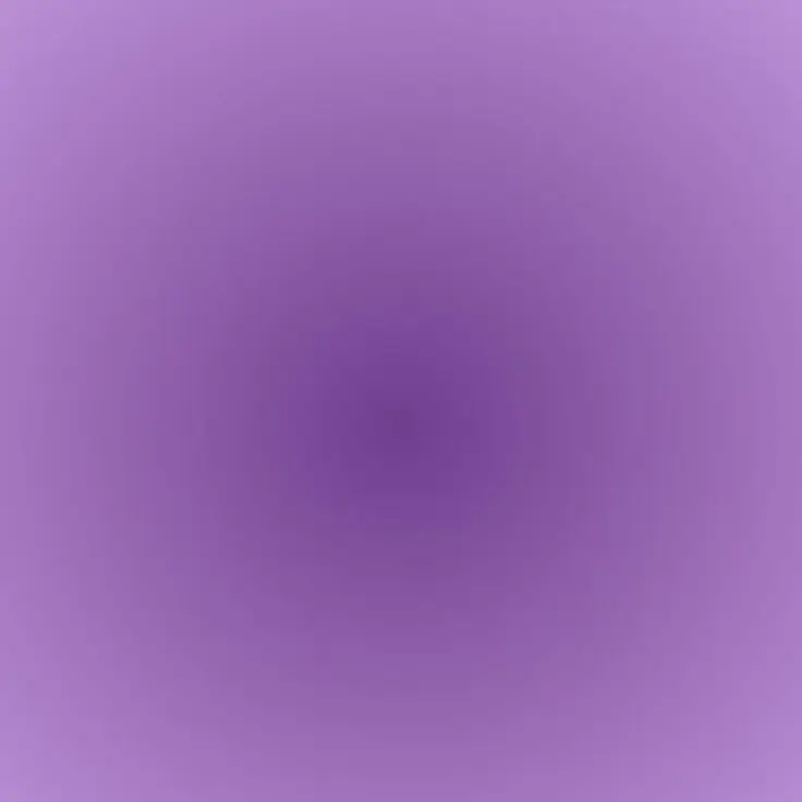 JuicyMint6002의 君を好きだと言うには。