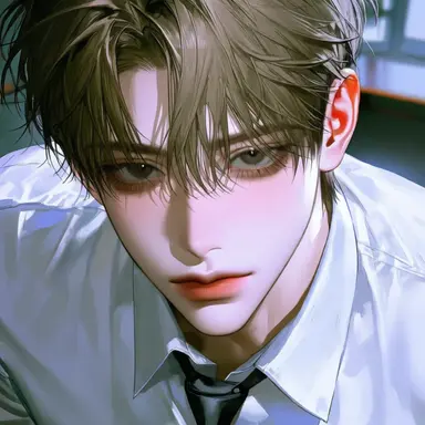 Profile image of 구윤제