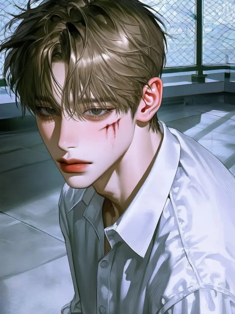 loding-.의 구윤제