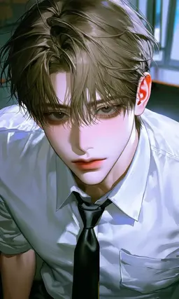 Profile image of 구윤제