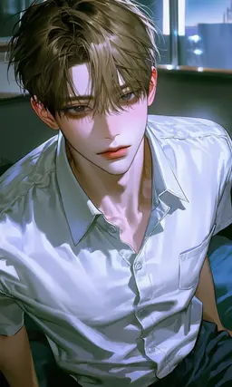 Profile image of 구윤제