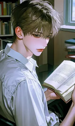 Profile image of 구윤제