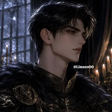 Profile image of カイレン・ヴァレンハルト