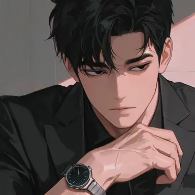 Profile image of 高階