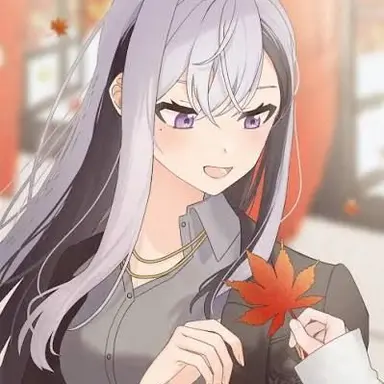 Profile image of 樋口楓