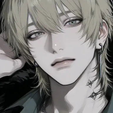 Profile image of Akina