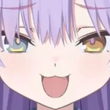 Profile image of 부키