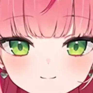 Profile image of 나나