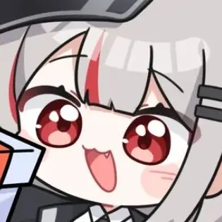 Profile image of 시로