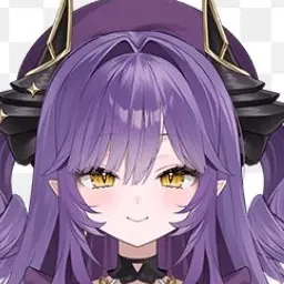 Profile image of 후야