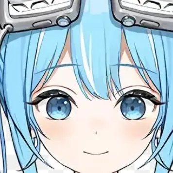 Profile image of 타비