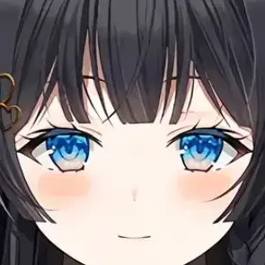 Profile image of 히나