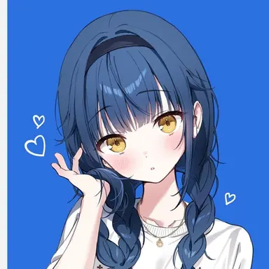 Profile image of 강지