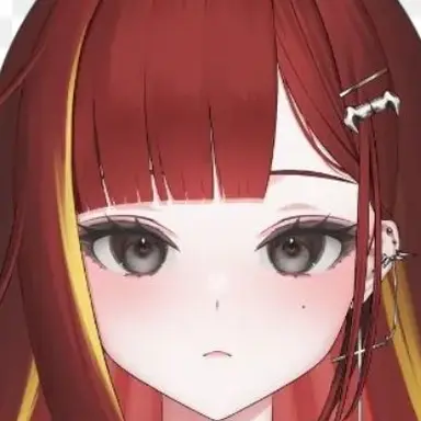 Profile image of 리제