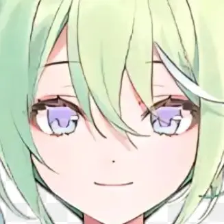 Profile image of 리코