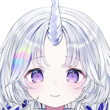 Profile image of 유니