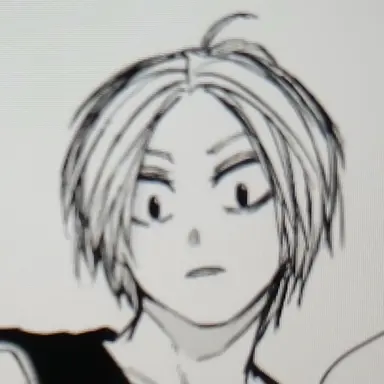 Profile image of シン