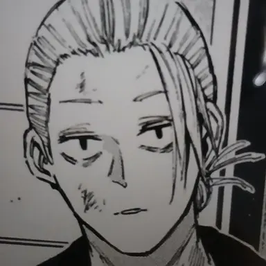 Profile image of 坂本