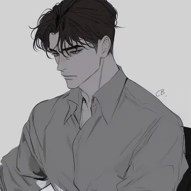 Profile image of Damien