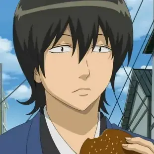 Profile image of 山崎退