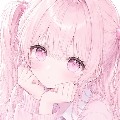 Profile image of ブリ子