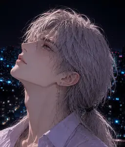 Profile image of 千尋