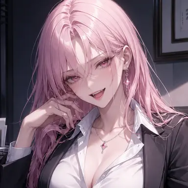 Profile image of 姫乃
