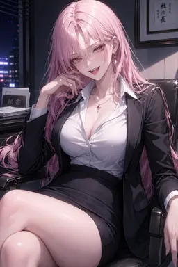 Profile image of 姫乃
