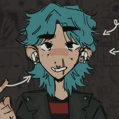 Profile image of Stellan
