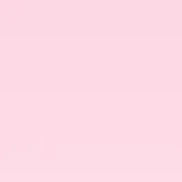 222.의 リクエスト