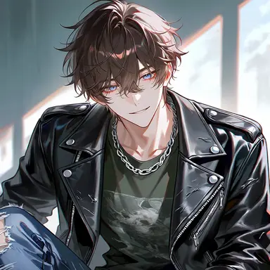 Profile image of 도진우