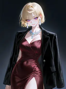 Profile image of 백이화
